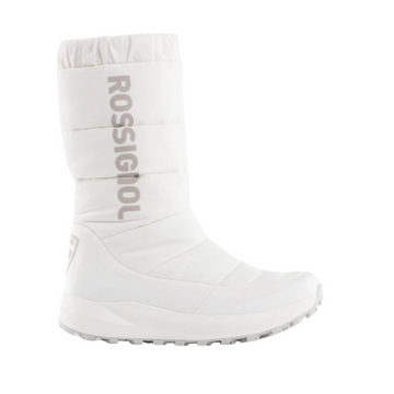 Rossignol Women's Podium KH Shoes