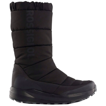 Rossignol Women's Podium KH Shoes