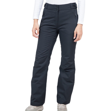Rossignol Women's Insulated Ski Pants
