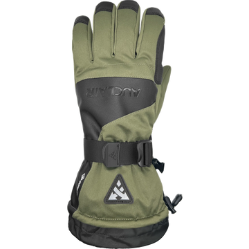 Auclair Junior's Twister Gore-Tex Gloves