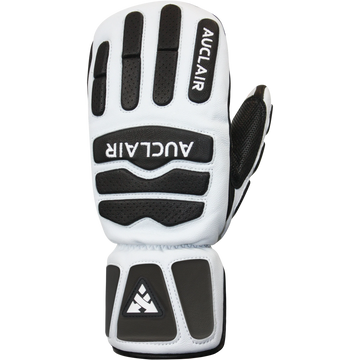 Auclair Race Force Fingermitts