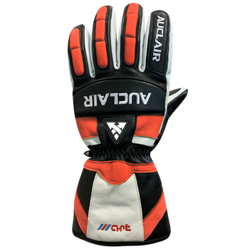 Auclair Courcheval Classic Race Gloves