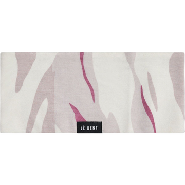 Le Bent Women's Headband
