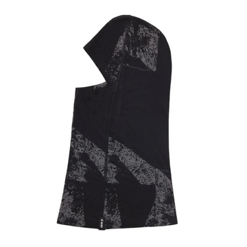 Le Bent Lightweight Balaclava