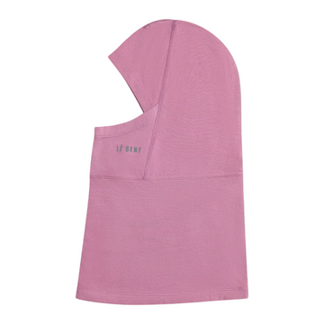 Le Bent Women's Midweight Double Up Balaclava
