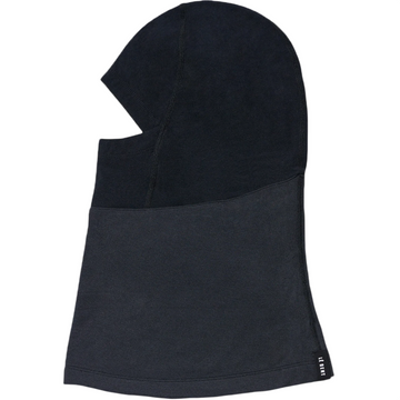Le Bent Men's Midweight Double Up Balaclava