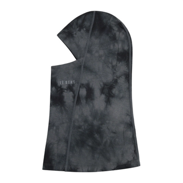 Le Bent Lightweight Balaclava
