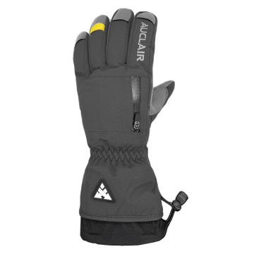 Auclair Powderking 2.0
