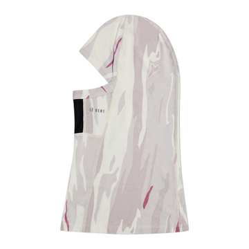 Le Bent Women's Heavyweight Balaclava