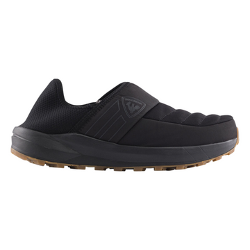 Rossignol Men's Chalet 2.0 Shoes