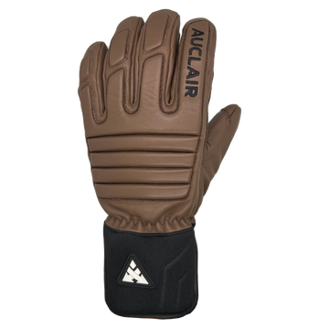 Auclair Outseam Gloves