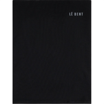 Le Bent Men's Fullweight Neck Gaiter