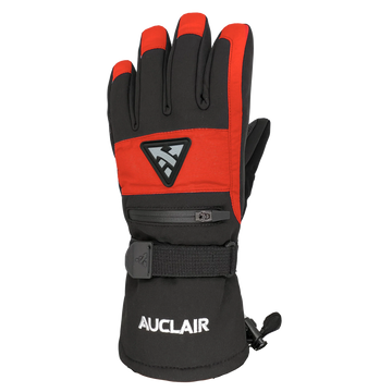 Auclair Junior's Explorer Gloves