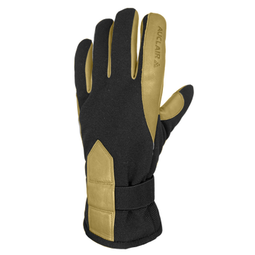 Auclair Lillehammer Gloves