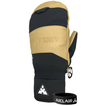 Auclair Icecrusher GTX Warm Mitts