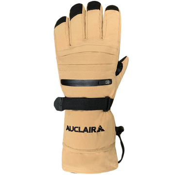 Auclair Women's Powderqueen Gloves