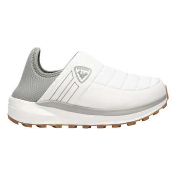 Rossignol Women's Chalet 2.0 Shoes