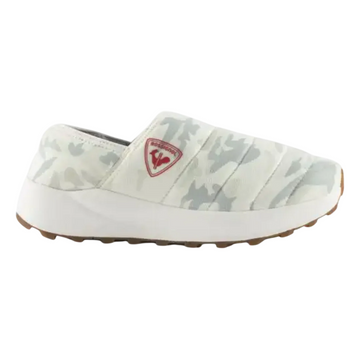 Rossignol Women's Chalet Shoes