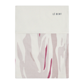 Le Bent Heavy Weight Double Up Neck Gaiter