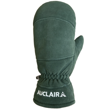Auclair Apreski Mitts