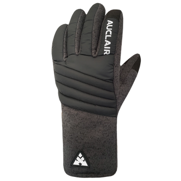 Auclair Arctic Gloves