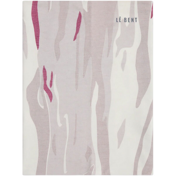 Le Bent Heavyweight Neck Gaiter