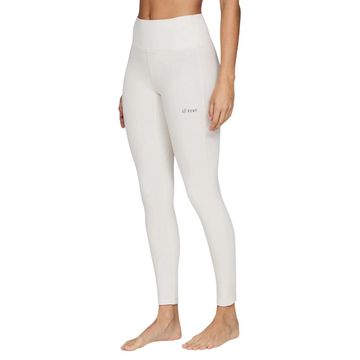 Le Bent Women's FW 3/4th Bottom