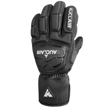 Auclair Race Superfusion Gloves