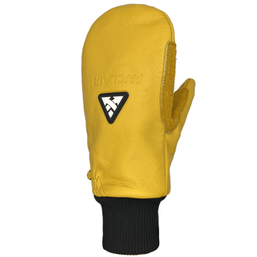 Auclair Men's Snow Ops 2.0 Mitts