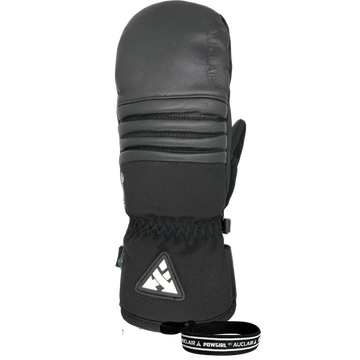 Auclair Women's Igloo Gore-Tex Mitt