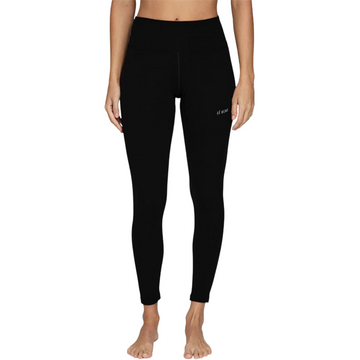 Le Bent Women's FW Bottom