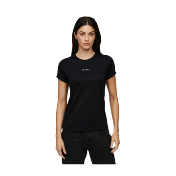 Le Bent Women's Short Sleeve Ultralight Tee