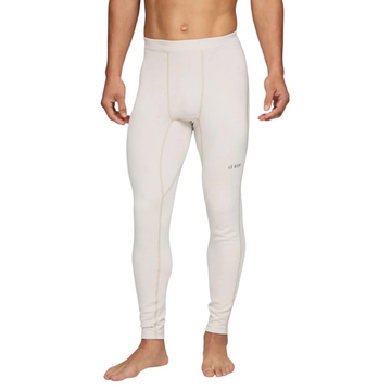 Le Bent Men's Heavyweight Antarctic GF Bottom