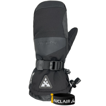 Auclair Twister Gore-Tex Gloves