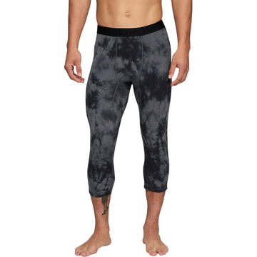 Le Bent Men's LIghtweight 3/4th Bottom
