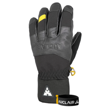 Auclair Icecrusher GTX Warm Gloves