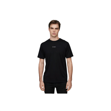 Le Bent Men's Short Sleeve Ultra Light Tee