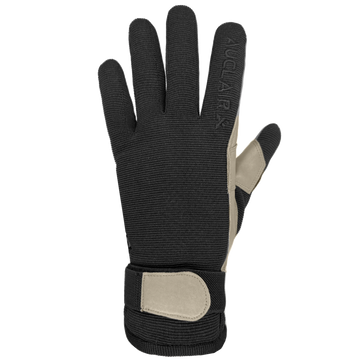 Auclair Women's Skater Gloves