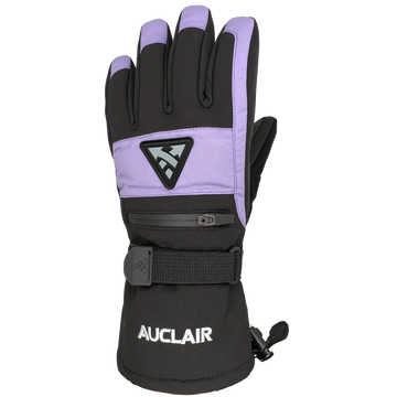 Auclair Junior's Explorer Gloves