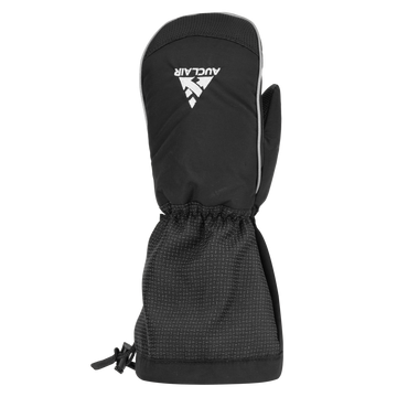 Auclair Junior's Be Seen Cuff Mitts
