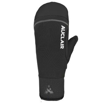 Auclair Women's PRF Oslo Mitts