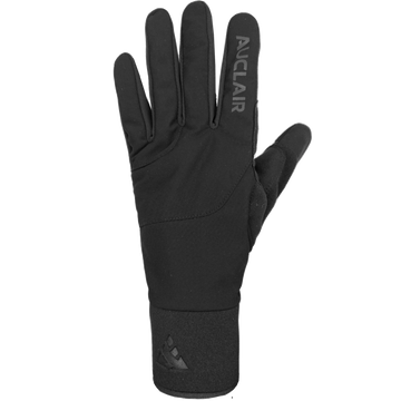 Auclair PRF Canmore Gloves