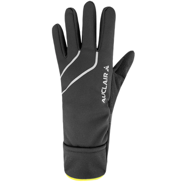 Auclair Intervals Windstopper Gloves