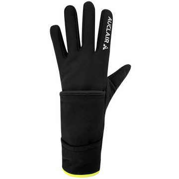Auclair VO2 Max Running Gloves
