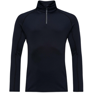 Rossignol Men's Classique 1/2 Zip