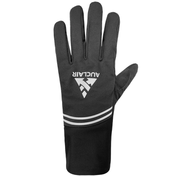 Auclair Elite XC Gloves