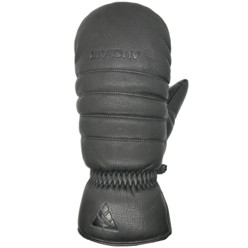 Auclair Women's Deer Duck 3.0 Mitts