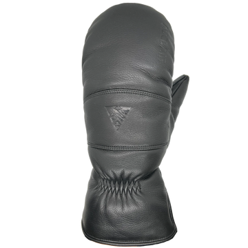 Auclair Men's Deer Duck 3.0 Mitts