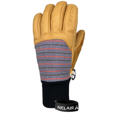 Auclair Outwest Gloves