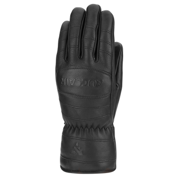 Auclair Men's Deer Duck Gloves